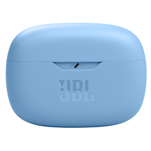 JBL Wave Beam