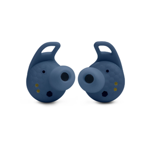 JBL Reflect Aero TWS