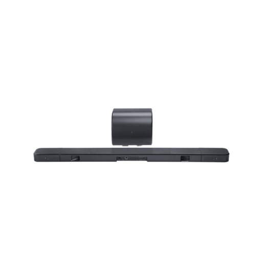 JBL Bar 1300MK2 (Bundle)