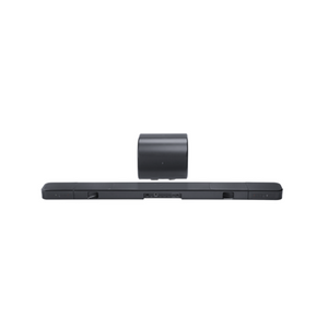 JBL Bar 1300MK2 (Bundle)