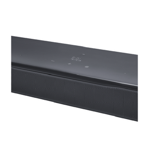 JBL Bar 1300MK2 11.1.4 channel soundbar system with detachable surround speakers and Dolby Atmos® and DTS:X®