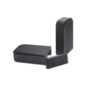 JBL Bar 1300MK2 11.1.4 channel soundbar system with detachable surround speakers and Dolby Atmos® and DTS:X®