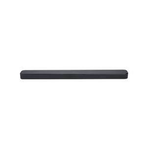 JBL BAR 300MK2 5.0 channel all-in-one soundbar with Dolby Atmos®