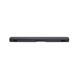 JBL BAR 300MK2 5.0 channel all-in-one soundbar with Dolby Atmos®