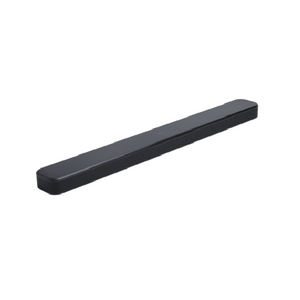 JBL BAR 300MK2 5.0 channel all-in-one soundbar with Dolby Atmos®