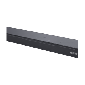 JBL BAR 300MK2 5.0 channel all-in-one soundbar with Dolby Atmos®