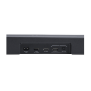 JBL BAR 300MK2 5.0 channel all-in-one soundbar with Dolby Atmos®