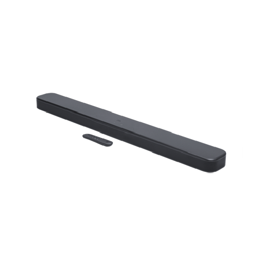 JBL BAR 300MK2 5.0 channel all-in-one soundbar with Dolby Atmos®