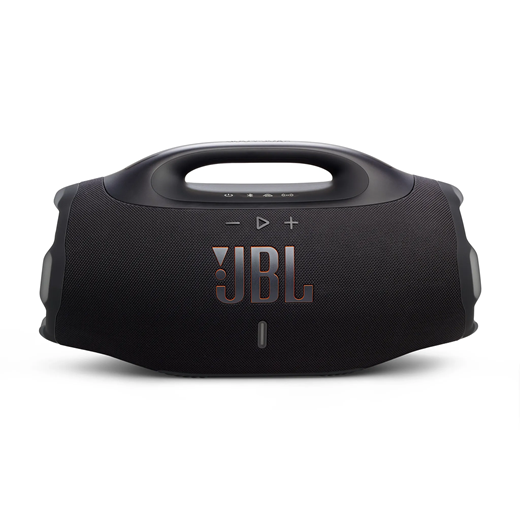 JBL Boombox 4