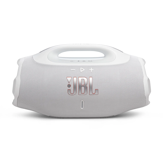 JBL Boombox 4