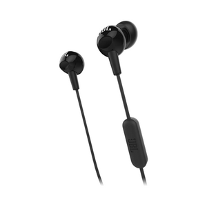 JBL C150SI In-ear headphones