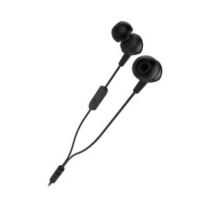 JBL C150SI In-ear headphones