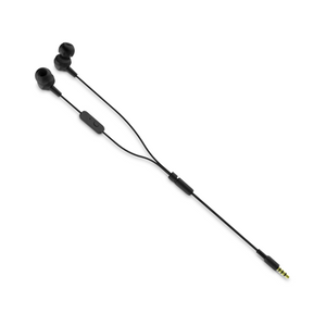 JBL C150SI In-ear headphones