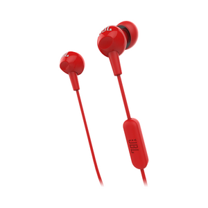 JBL C150SI In-ear headphones