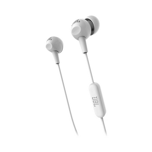 JBL C150SI In-ear headphones