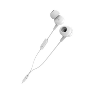 JBL C150SI In-ear headphones