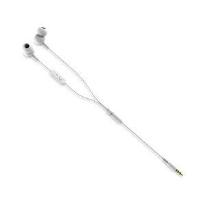 JBL C150SI In-ear headphones