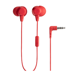 JBL C50HI
