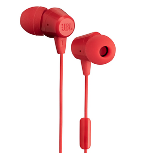 JBL C50HI