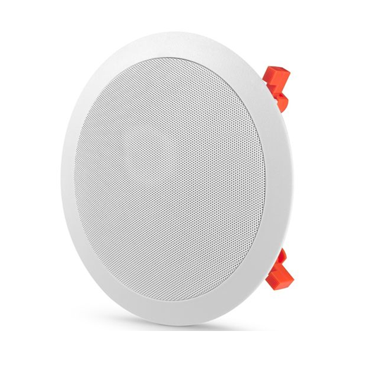 JBL C6IC 6.5" In-ceiling & In-wall Loudspeaker