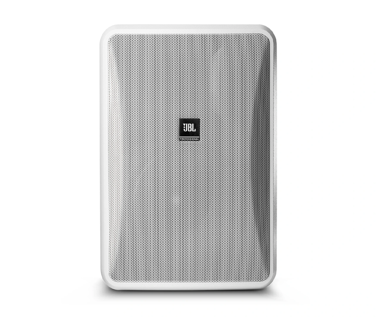 JBL Pro Control 28-1L 8" 2-Way Surface Mount Speaker