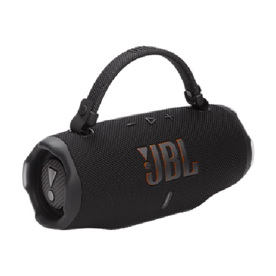 JBL Charge 6 (Bundle)