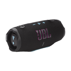 JBL Charge 6