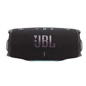 JBL Charge 6