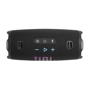 JBL Charge 6