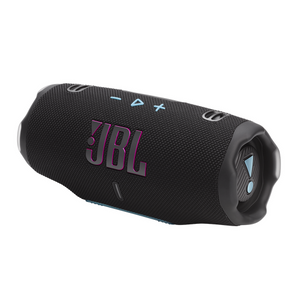 JBL Charge 6