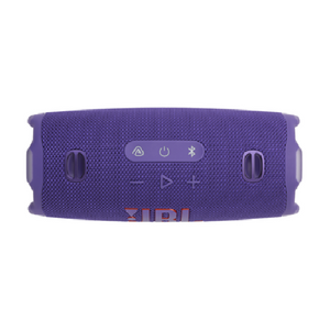 JBL Charge 6 Portable waterproof and Drop-Proof Bluetooth speaker