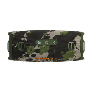 JBL Charge 6 Portable waterproof and Drop-Proof Bluetooth speaker