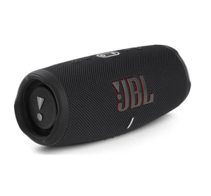 JBL Charge 5 Portable with Built-in Power bank Waterproof Speaker