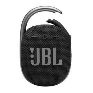 JBL CLIP 4 (DUMMY)