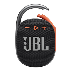 JBL CLIP 4 (DUMMY)