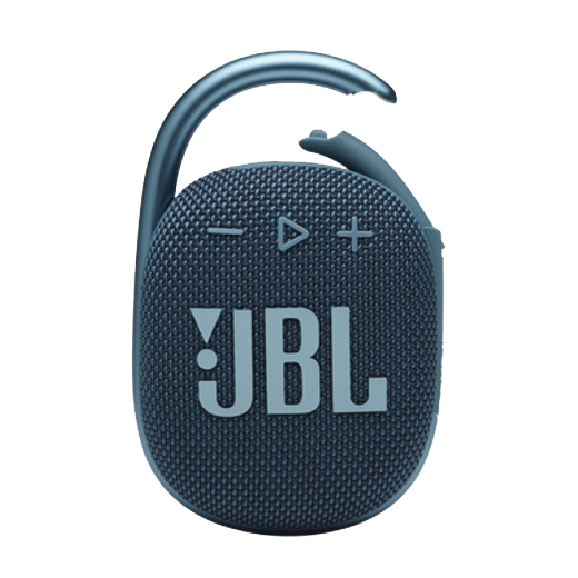 JBL Clip Ultra-portable Waterproof Speaker JBL Store PH