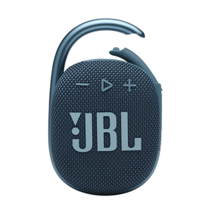 JBL CLIP 4 (DUMMY)