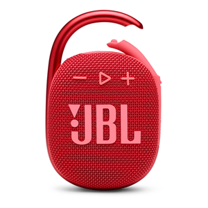 JBL CLIP 4 (DUMMY)