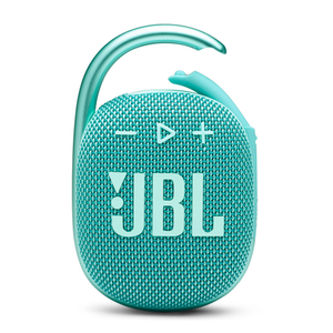 JBL CLIP 4 (DUMMY)