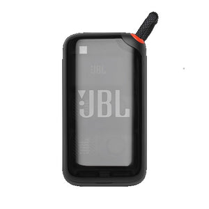 JBL Easysing Mic Mini DUO
