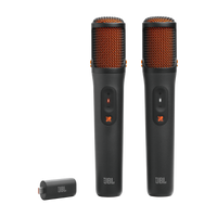 JBL EasySing Mics