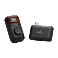 JBL EasySing Mic Mini
