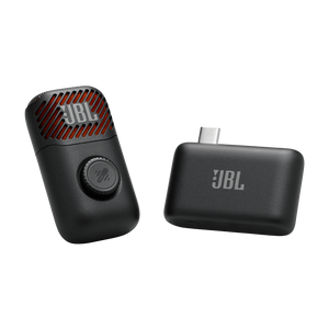 JBL EasySing Mic Mini