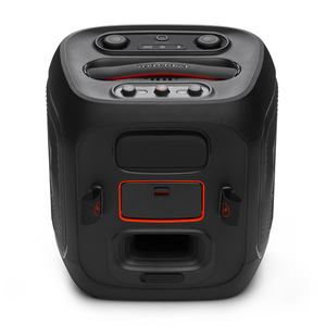 JBL Partybox Encore 2 Plus
