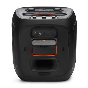 JBL Partybox Encore 2 Plus