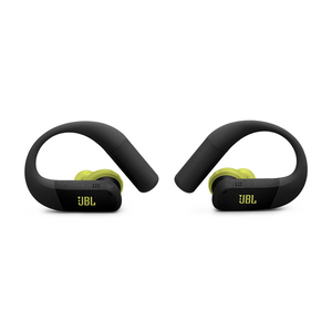 JBL Endurance Peak 4