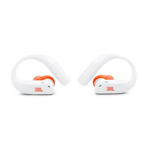 JBL Endurance Peak 4