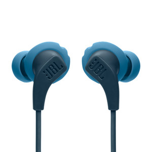 JBL Endurance Run 2 wired waterproof sports In-ear headphones