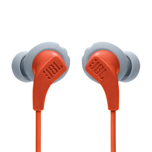 JBL Endurance Run 2 wired waterproof sports In-ear headphones