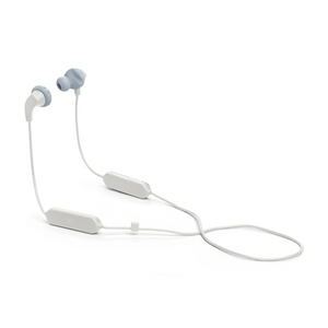JBL Endurance Run 2 wired waterproof sports In-ear headphones